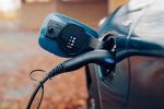 Ford Explorer Plug-in Hybrid ST-Line 2019 года (WW)